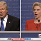 Saturday Night Live